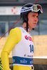 Espen Jacobsen (Norwegia)