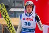 Niko Loytainen (Finlandia)
