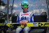 Florian Altenburger (Austria)