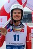 Nicholas Matton (USA)