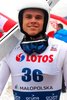 Oscar P. Westerheim (Norwegia)