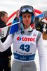 Lukas Hlava (Czechy)