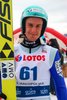 Florian Altenburger (Austria)
