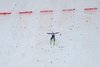 telemark