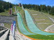 LGP Courchevel 2007