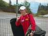 Kamil Stoch (Polska)