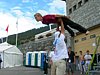 Veli-Matti Lindstroem (Finlandia)