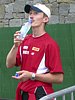 Adam Małysz (Polska)