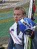 Veli-Matti Lindstroem (Finlandia)