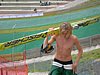 Bjoern Einar Romoeren (Norwegia)