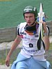 Denis Kornilov (Rosja)