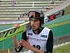 Emmanuel Chedal (Francja)