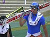 Janne Ahonen (Finlandia)
