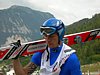 Janne Ahonen (Finlandia)