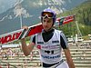 Martin Schmitt (Niemcy)