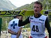 Adam Małysz (Polska)