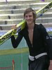 Gregor Schlierenzauer (Austria)