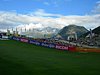 Courchevel