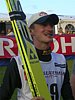 Adam Małysz (Polska)