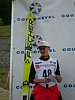 Adam Małysz (Polska)