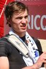Kamil Stoch (Polska)