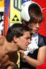 Andreas Kofler (Austria)