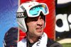 Marcin Bachleda (Polska)