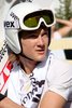 Tom Hilde (Norwegia)