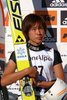 Schohei Tohimoto (Japonia)