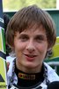 Krzysztof Miętus (Polska)