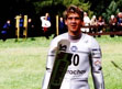 Letnie Mistrzostwa Czech 2001 - Harrachov