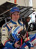 Antti Horto