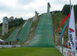 LGP Einsiedeln 2007
