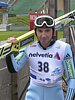 Dmitry Vassiliev (Rosja)