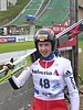 Simon Ammann (Szwajcaria)