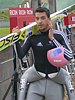 Andreas Kofler (Austria)