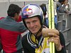 Thomas Morgenstern (Austria)