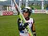 Piotr Żyła (Polska)