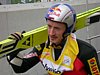 Adam Małysz (Polska)