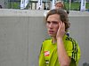 Antonin Hajek (Czechy)