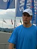 Veli-Matti Lindstroem (Finlandia)