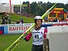 Andreas Kuettel (Szwajcaria)