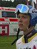 Veli-Matti Lindstroem (Finlandia)