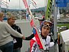 Martin Schmitt (Niemcy)