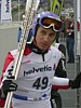 Martin Schmitt (Niemcy)