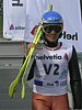 przedskoczek