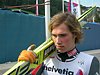 Antonin Hajek (Czechy)