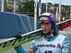 Robert Kranjec (Słowenia)