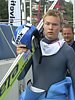 Veli-Matti Lindstroem (Finlandia)