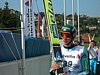 Denis Kornilov (Rosja)